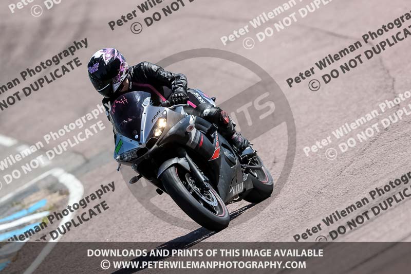enduro digital images;event digital images;eventdigitalimages;lydden hill;lydden no limits trackday;lydden photographs;lydden trackday photographs;no limits trackdays;peter wileman photography;racing digital images;trackday digital images;trackday photos
